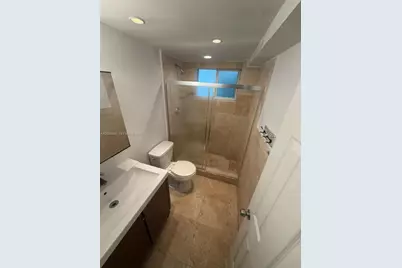 10001 W Bay Harbor Dr #101, Bay Harbor Islands, FL 33154 - Photo 7