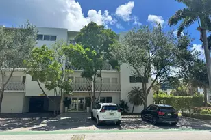 10001 W Bay Harbor Dr, Bay Harbor Islands, FL 33154 - Photo 1