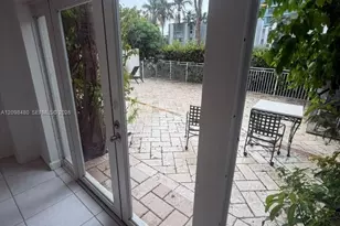 10001 W Bay Harbor Dr, Bay Harbor Islands, FL 33154 - Photo 9