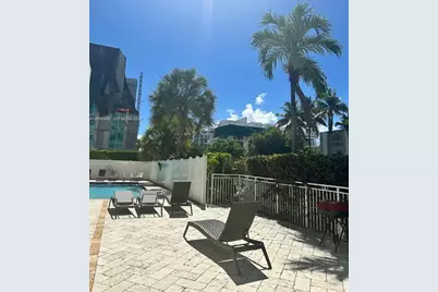 10001 W Bay Harbor Dr #101, Bay Harbor Islands, FL 33154 - Photo 11