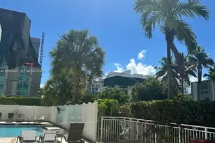 10001 W Bay Harbor Dr, Bay Harbor Islands, FL 33154 - Photo 11
