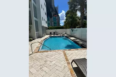 10001 W Bay Harbor Dr #101, Bay Harbor Islands, FL 33154 - Photo 13