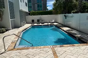 10001 W Bay Harbor Dr, Bay Harbor Islands, FL 33154 - Photo 13