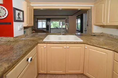 4505 NW 43rd Ter, Tamarac, FL 33319 - Photo 7
