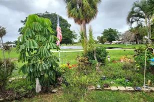 4505 NW 43rd Terrace, Tamarac, FL 33319 - Photo 3