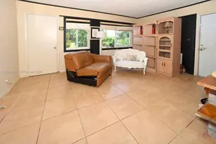 4505 NW 43rd Terrace, Tamarac, FL 33319 - Photo 11