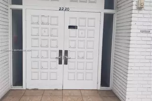 2220 NE 68th St, Fort Lauderdale, FL 33308 - Photo 27