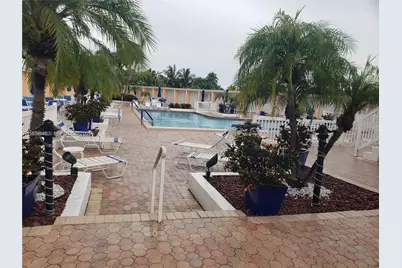 2220 NE 68th St #1028, Fort Lauderdale, FL 33308 - Photo 7