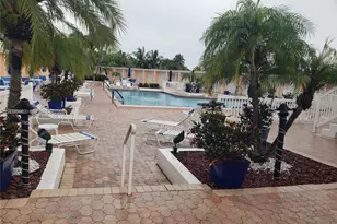 2220 NE 68th St, Fort Lauderdale, FL 33308 - Photo 7