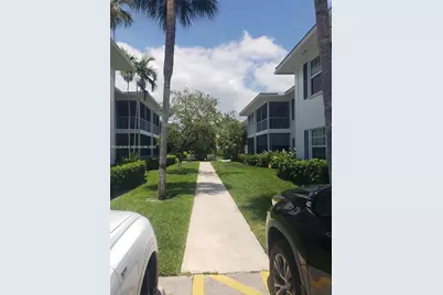 2220 NE 68th St #1028, Fort Lauderdale, FL 33308 - Photo 9