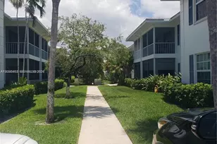 2220 NE 68th St, Fort Lauderdale, FL 33308 - Photo 9