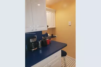 2220 NE 68th St #1028, Fort Lauderdale, FL 33308 - Photo 17