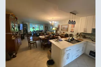 2650 S Course Dr #110, Pompano Beach, FL 33069 - Photo 3