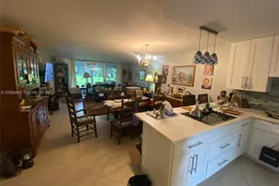 2650 S Course Dr, Pompano Beach, FL 33069 - Photo 3