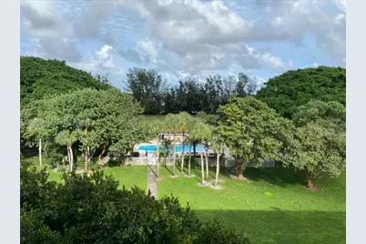 2650 S Course Dr #110, Pompano Beach, FL 33069 - Photo 1
