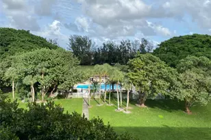 2650 S Course Dr, Pompano Beach, FL 33069 - Photo 1