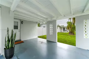1101 E River Dr, Margate, FL 33063 - Photo 33