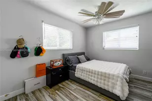 1101 E River Dr, Margate, FL 33063 - Photo 23