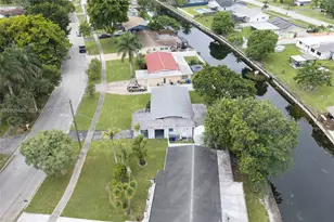 1101 E River Dr, Margate, FL 33063 - Photo 45