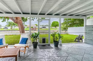 1101 E River Dr, Margate, FL 33063 - Photo 31