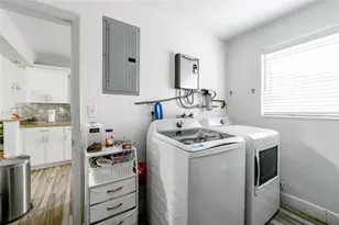 1101 E River Dr, Margate, FL 33063 - Photo 29