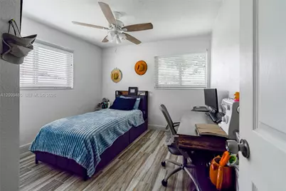 1101 E River Dr, Margate, FL 33063 - Photo 27