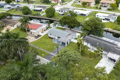 1101 E River Dr, Margate, FL 33063 - Photo 49