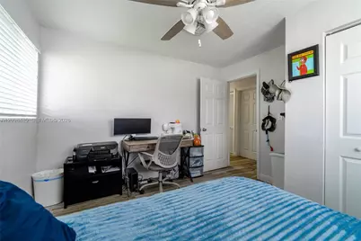 1101 E River Dr, Margate, FL 33063 - Photo 25