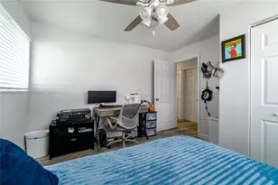 1101 E River Dr, Margate, FL 33063 - Photo 25