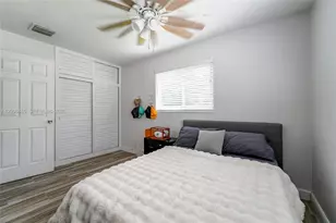 1101 E River Dr, Margate, FL 33063 - Photo 21