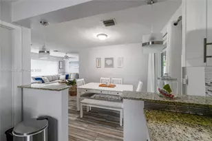 1101 E River Dr, Margate, FL 33063 - Photo 13