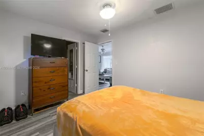 1101 E River Dr, Margate, FL 33063 - Photo 19