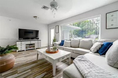 1101 E River Dr, Margate, FL 33063 - Photo 5