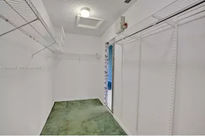 14978 SW 143rd Pl, Miami, FL 33186 - Photo 13