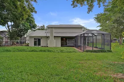 14978 SW 143rd Pl, Miami, FL 33186 - Photo 49