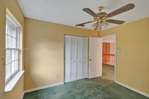 14978 SW 143rd Pl, Miami, FL 33186 - Photo 37