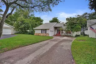 14978 SW 143rd Pl, Miami, FL 33186 - Photo 1
