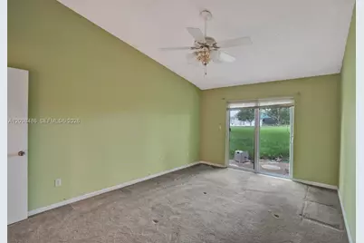 14978 SW 143rd Pl, Miami, FL 33186 - Photo 7