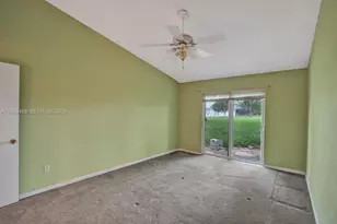 14978 SW 143rd Pl, Miami, FL 33186 - Photo 7