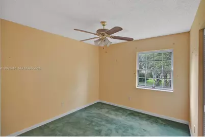14978 SW 143rd Pl, Miami, FL 33186 - Photo 35