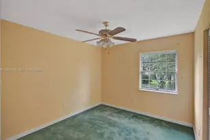 14978 SW 143rd Pl, Miami, FL 33186 - Photo 35