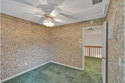 14978 SW 143rd Pl, Miami, FL 33186 - Photo 41