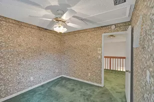 14978 SW 143rd Pl, Miami, FL 33186 - Photo 41