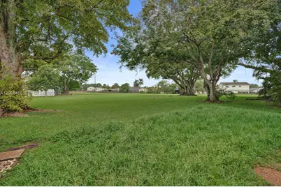 14978 SW 143rd Pl, Miami, FL 33186 - Photo 47