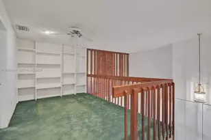 14978 SW 143rd Pl, Miami, FL 33186 - Photo 33