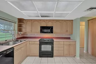 14978 SW 143rd Pl, Miami, FL 33186 - Photo 31