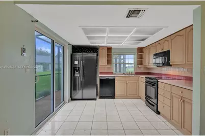 14978 SW 143rd Pl, Miami, FL 33186 - Photo 29