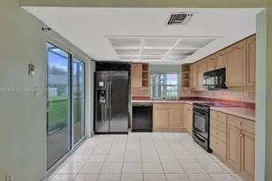 14978 SW 143rd Pl, Miami, FL 33186 - Photo 29