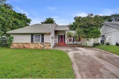 14978 SW 143rd Pl, Miami, FL 33186 - Photo 5