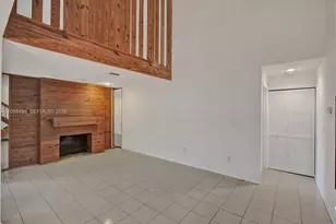 14978 SW 143rd Pl, Miami, FL 33186 - Photo 17